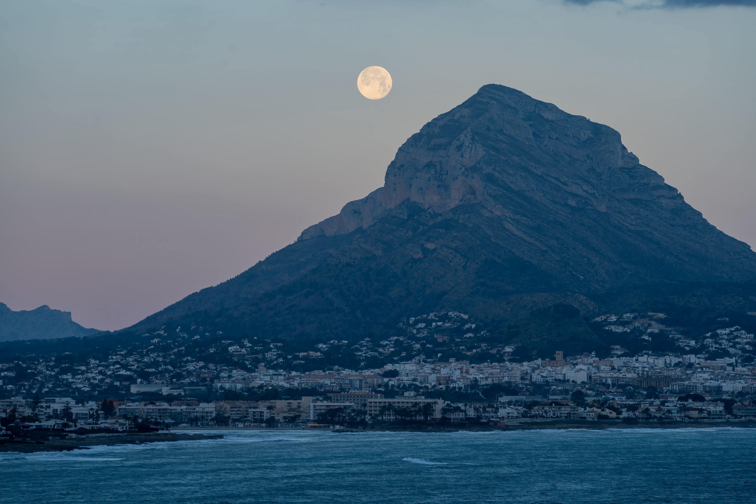 pexels thales13 30681977